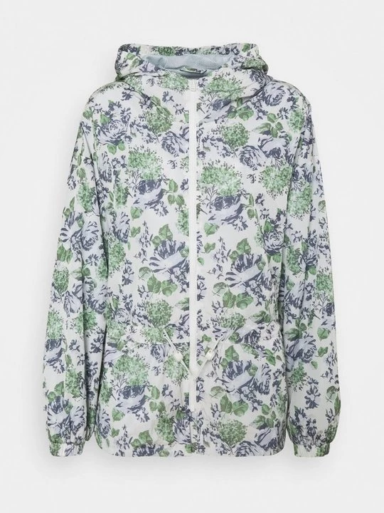Obrázek produktu Lehká bunda Levi's