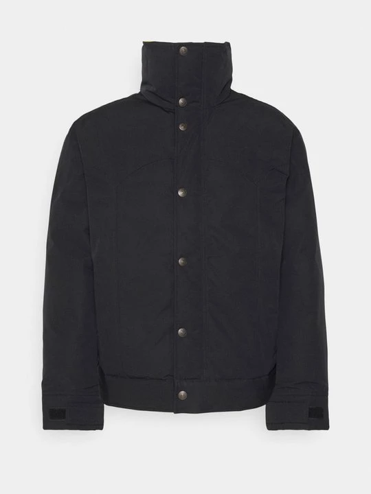 Obrázek produktu Lehká bunda Levi's černá