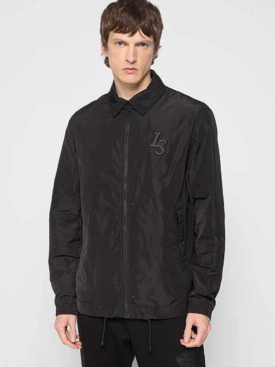 Obrázek produktu Lehká bunda Lyle & Scott