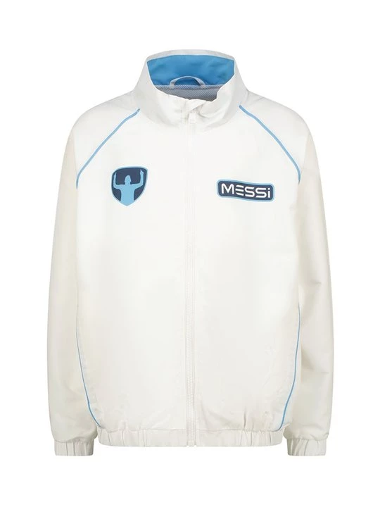Obrázek produktu Lehká bunda Messi
