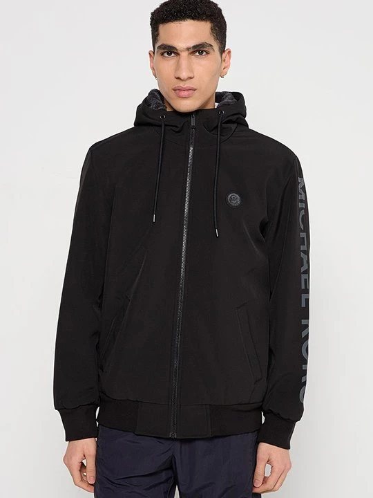Obrázek produktu Lehká bunda Michael Kors