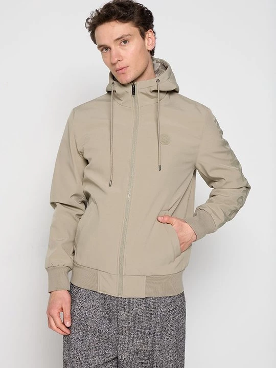 Obrázek produktu Lehká bunda Michael Kors