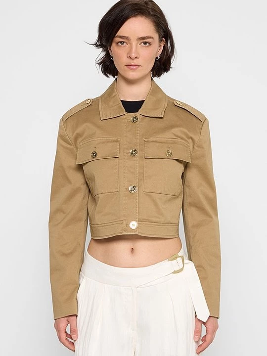 Obrázek produktu Lehká bunda Michael Kors