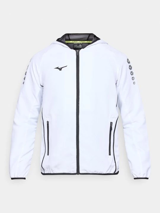 Obrázek produktu Lehká bunda Mizuno