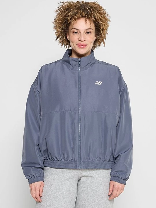 Obrázek produktu Lehká bunda New Balance