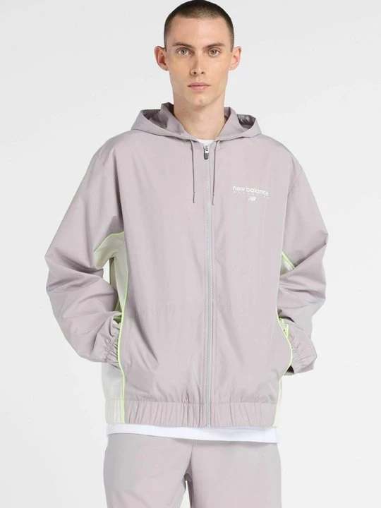 Obrázek produktu Lehká bunda New Balance