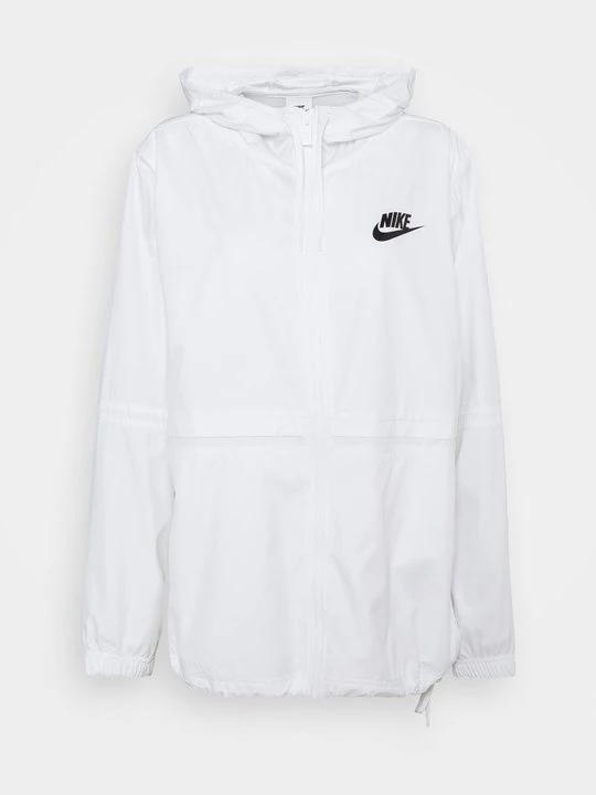 Obrázek produktu Lehká bunda Nike