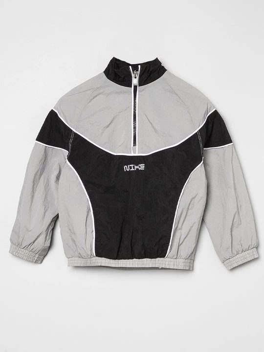 Obrázek produktu Lehká bunda Nike černá