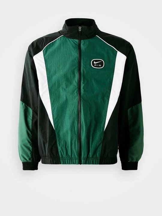 Obrázek produktu Lehká bunda Nike černá