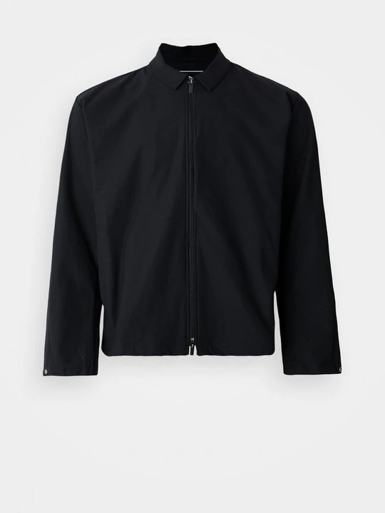 Obrázek produktu Lehká bunda Nike černá