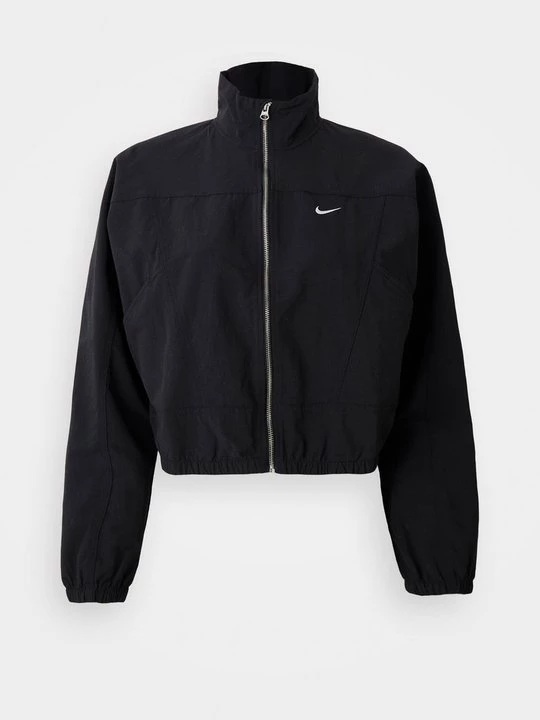 Obrázek produktu Lehká bunda Nike černá
