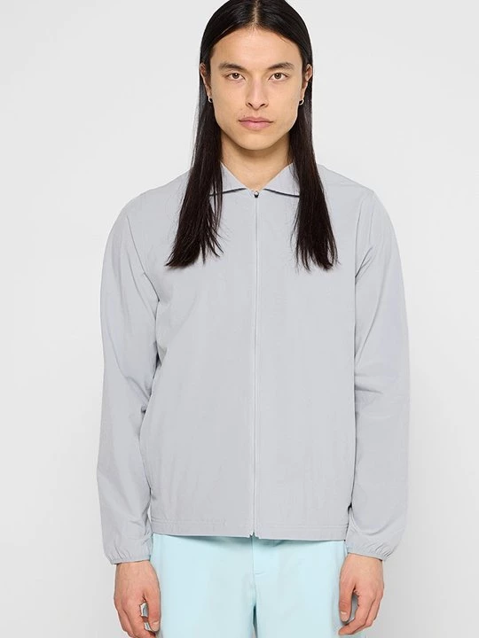 Obrázek produktu Lehká bunda Nike Golf