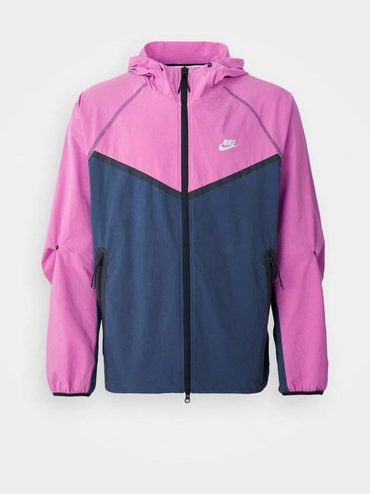 Obrázek produktu Lehká bunda Nike Sportswear
