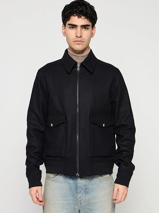 Obrázek produktu Lehká bunda Paul Smith