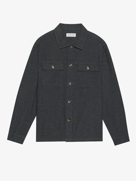 Obrázek produktu Lehká bunda Pier One By Zalando