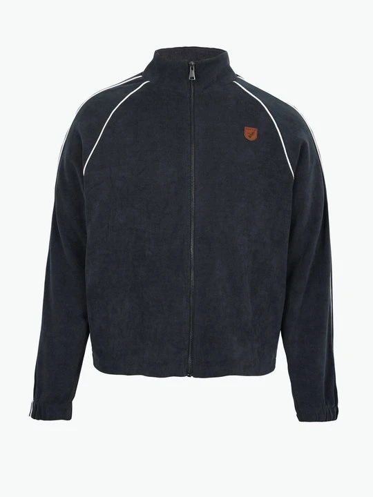 Obrázek produktu Lehká bunda Pier One By Zalando