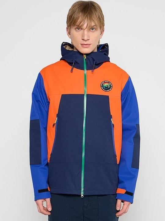 Obrázek produktu Lehká bunda Polo Ralph Lauren