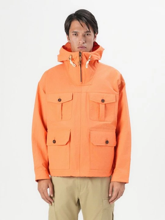 Obrázek produktu Lehká bunda Polo Ralph Lauren