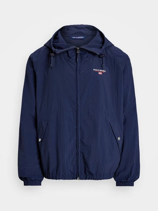 Obrázek produktu Lehká bunda Polo Ralph Lauren