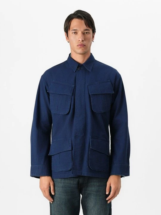 Obrázek produktu Lehká bunda Polo Ralph Lauren