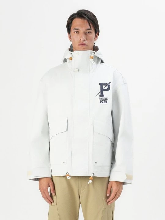 Obrázek produktu Lehká bunda Polo Ralph Lauren