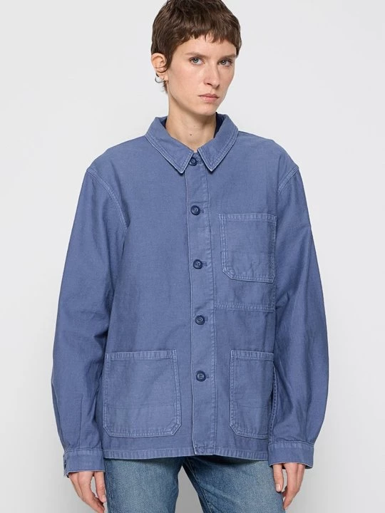 Obrázek produktu Lehká bunda Polo Ralph Lauren