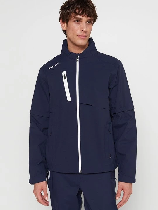 Obrázek produktu Lehká bunda Polo Ralph Lauren