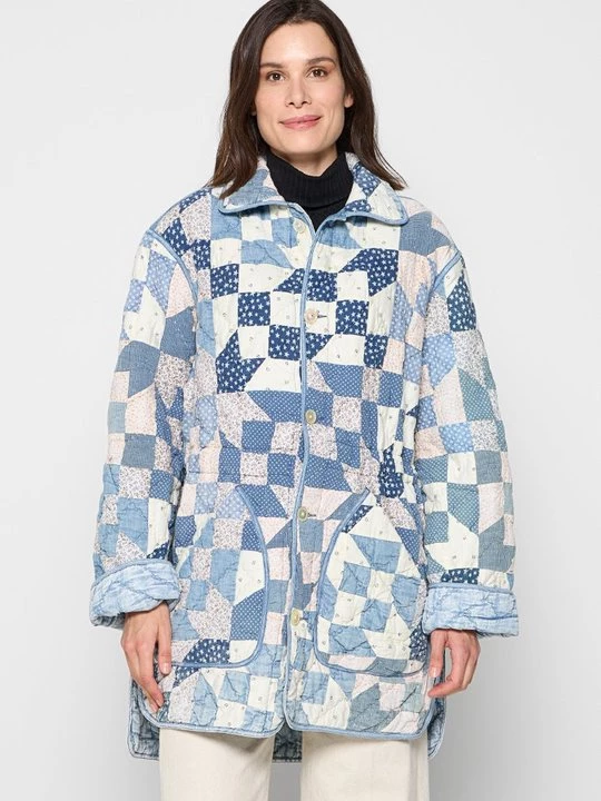 Obrázek produktu Lehká bunda Polo Ralph Lauren