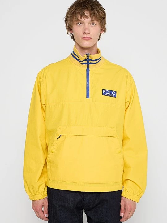 Obrázek produktu Lehká bunda Polo Ralph Lauren