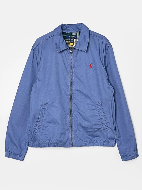 Obrázek produktu Lehká bunda Polo Ralph Lauren