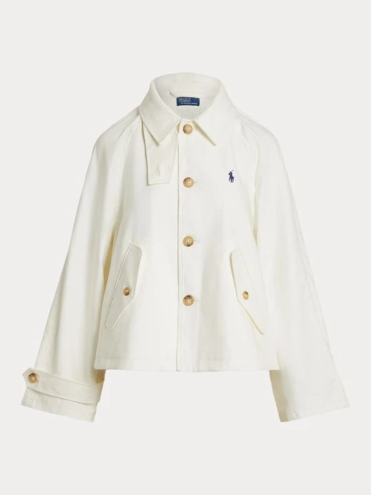 Obrázek produktu Lehká bunda Polo Ralph Lauren