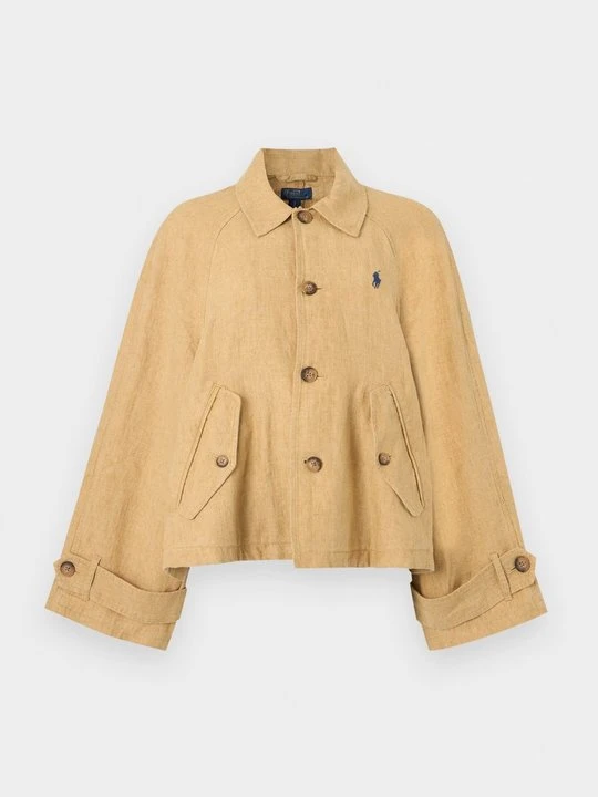 Obrázek produktu Lehká bunda Polo Ralph Lauren