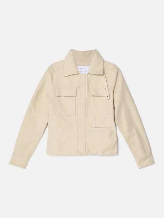 Obrázek produktu Lehká bunda Proenza Schouler White Label