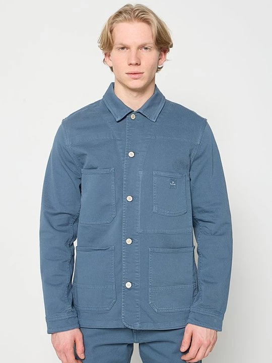 Obrázek produktu Lehká bunda PS Paul Smith