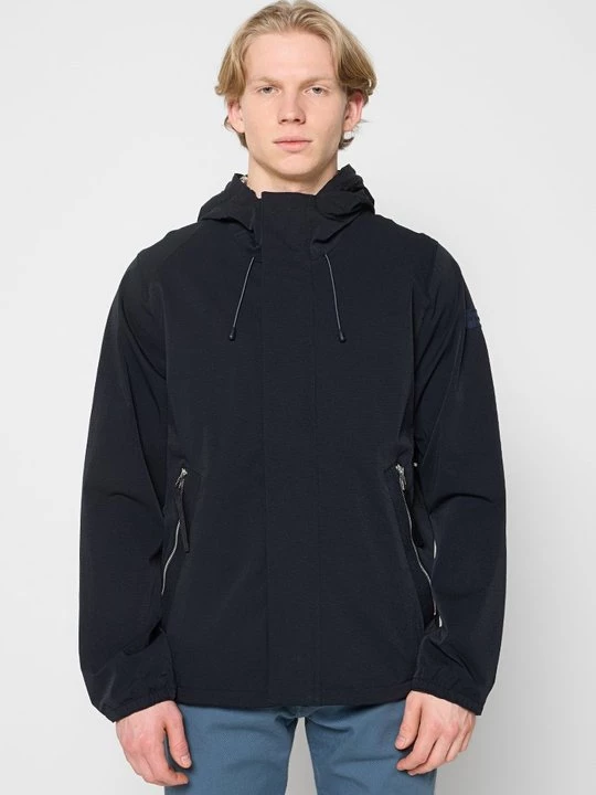 Obrázek produktu Lehká bunda PS Paul Smith