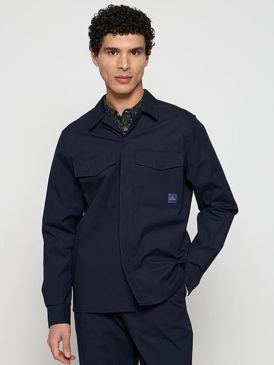 Obrázek produktu Lehká bunda PS Paul Smith