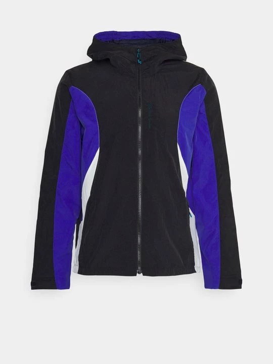 Obrázek produktu Lehká bunda PS Paul Smith