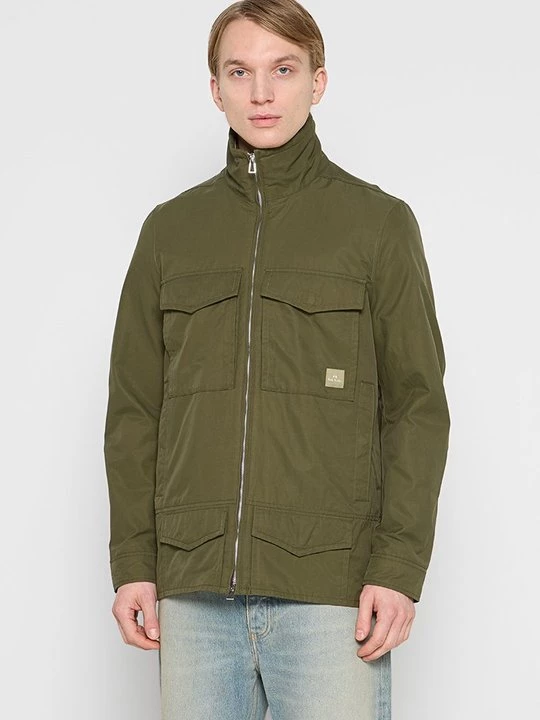 Obrázek produktu Lehká bunda PS Paul Smith