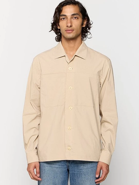 Obrázek produktu Lehká bunda PS Paul Smith