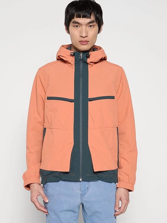 Obrázek produktu Lehká bunda PS Paul Smith
