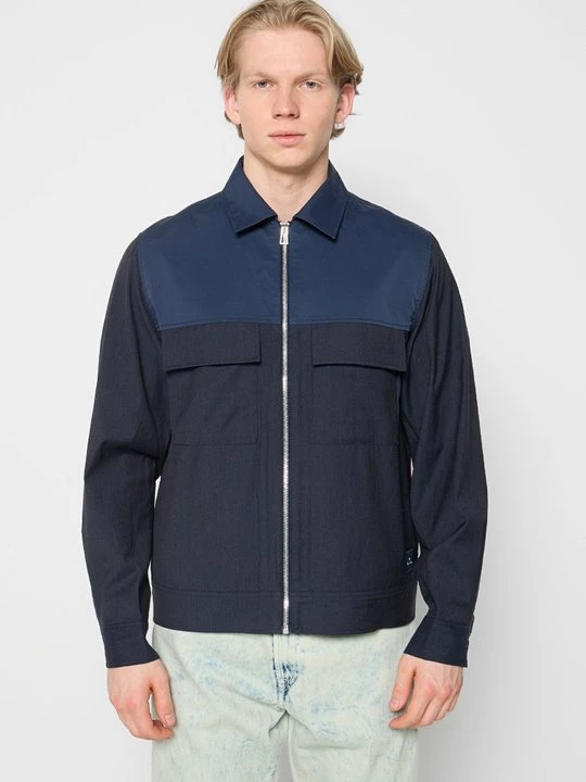 Obrázek produktu Lehká bunda PS Paul Smith