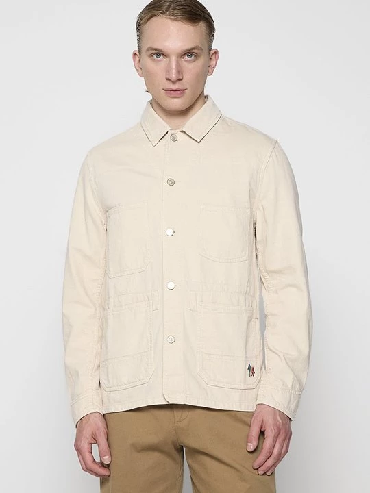 Obrázek produktu Lehká bunda PS Paul Smith