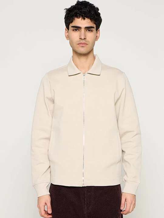 Obrázek produktu Lehká bunda PS Paul Smith