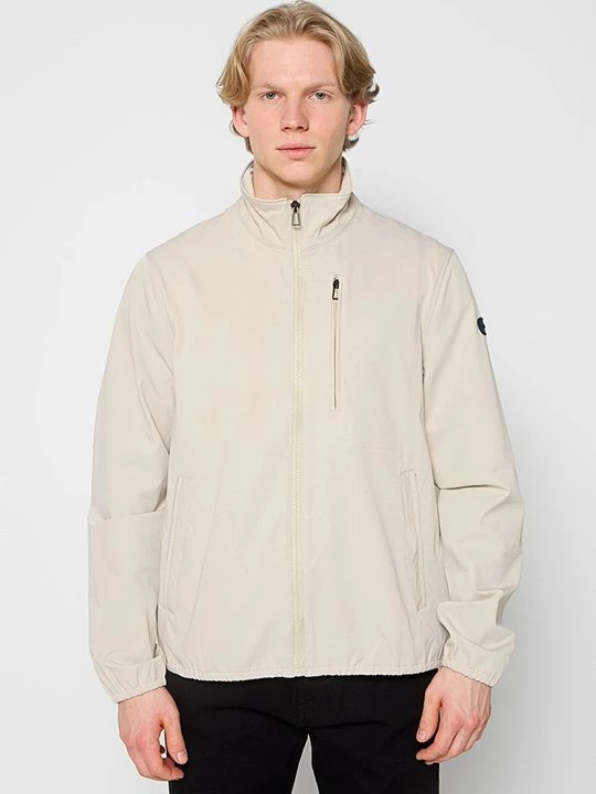 Obrázek produktu Lehká bunda PS Paul Smith