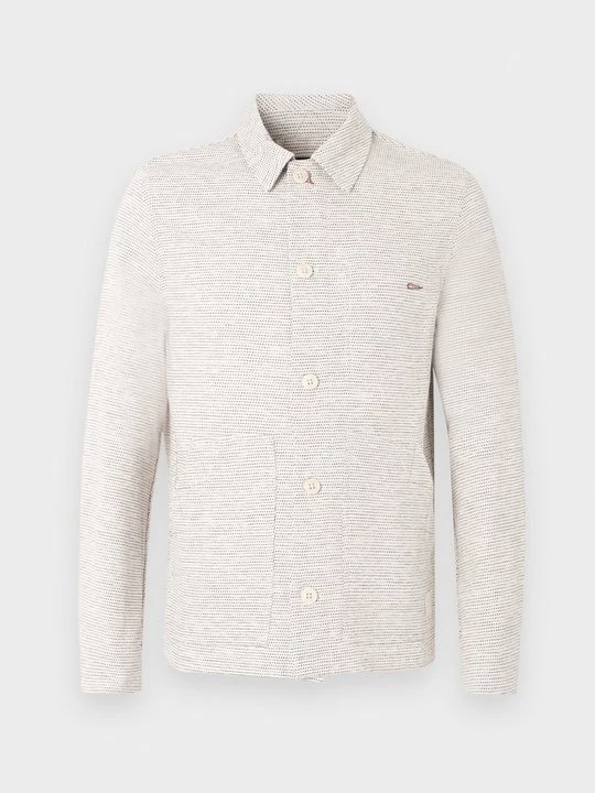 Obrázek produktu Lehká bunda PS Paul Smith