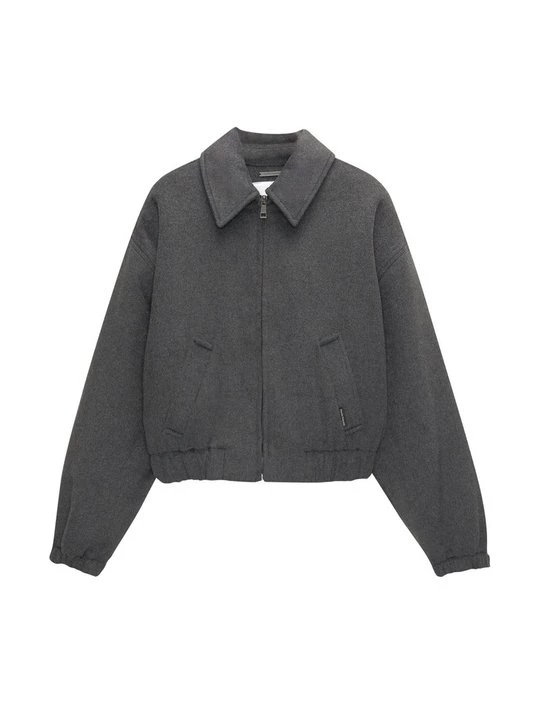 Obrázek produktu Lehká bunda PULL&BEAR