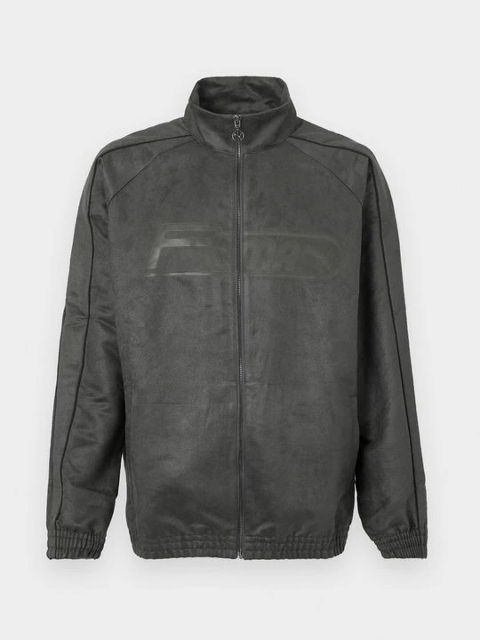 Obrázek produktu Lehká bunda Puma