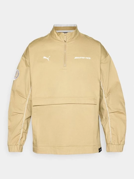 Obrázek produktu Lehká bunda Puma béžová