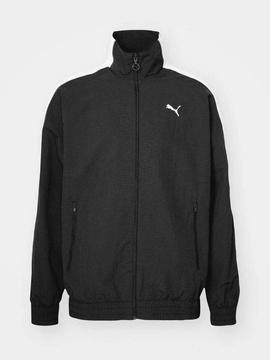 Obrázek produktu Lehká bunda Puma černá
