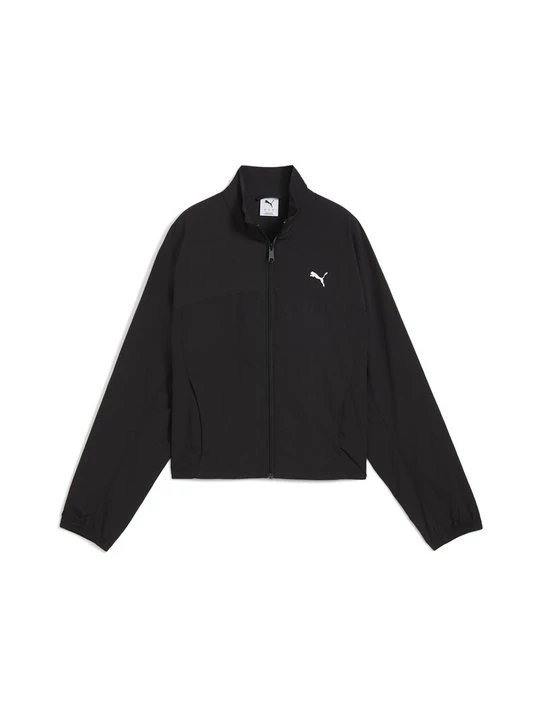 Obrázek produktu Lehká bunda Puma černá